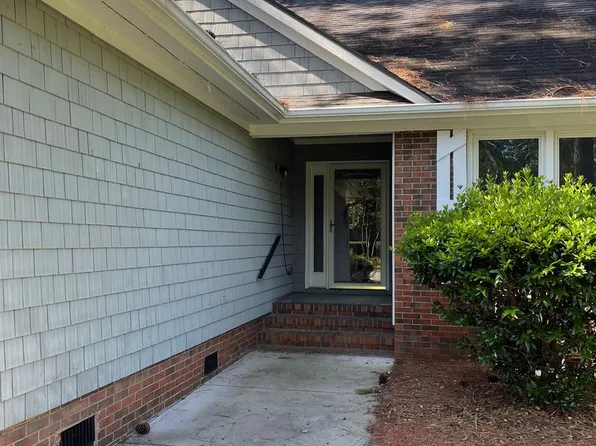 904 Shipyard Point, New Bern, NC 28560