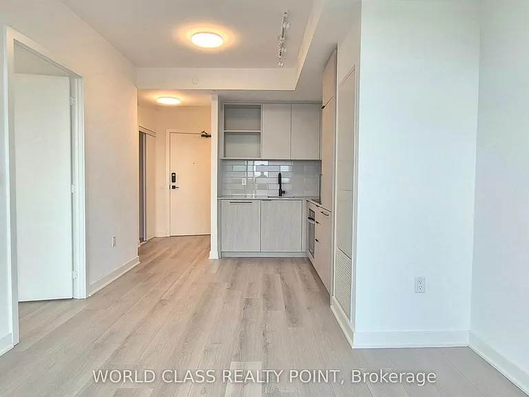1185 Dupont St #1803 — Photo 6