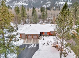 11567 Cattail Way, Missoula, MT 59802
