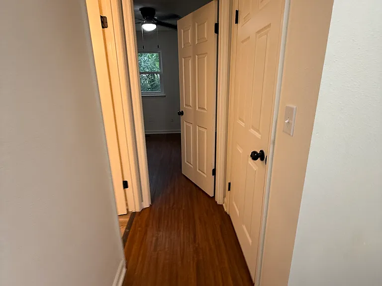 2336 Merrigan Pl — Photo 32