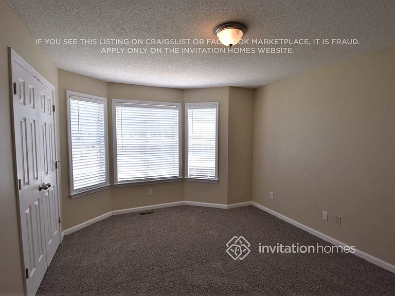 2205 Telluride Dr — Photo 7