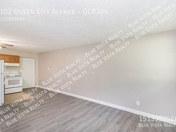 3rd image of 2102 Queen City Ave #Qcr304