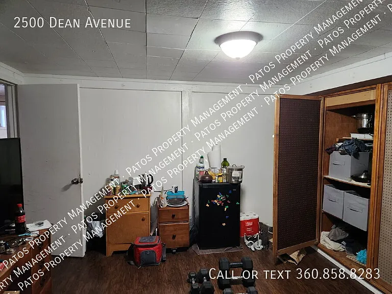 2500 Dean Ave — Photo 7