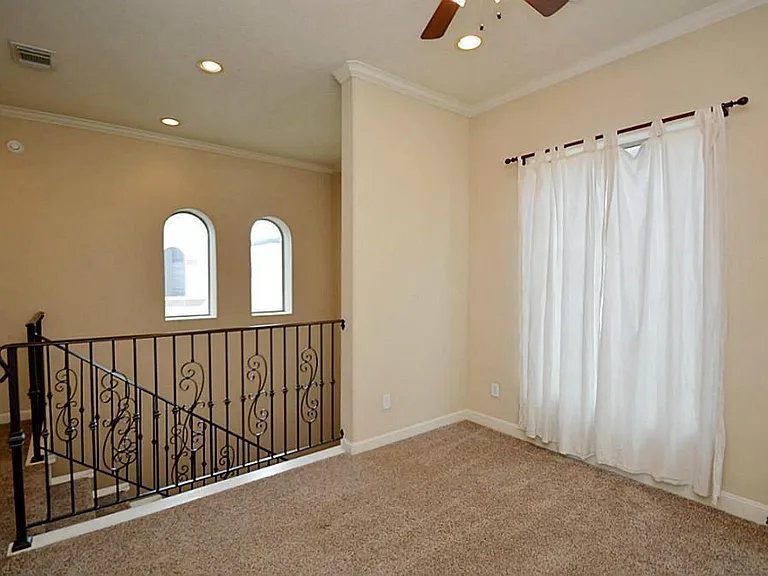 6310 Hamman St #C — Photo 18
