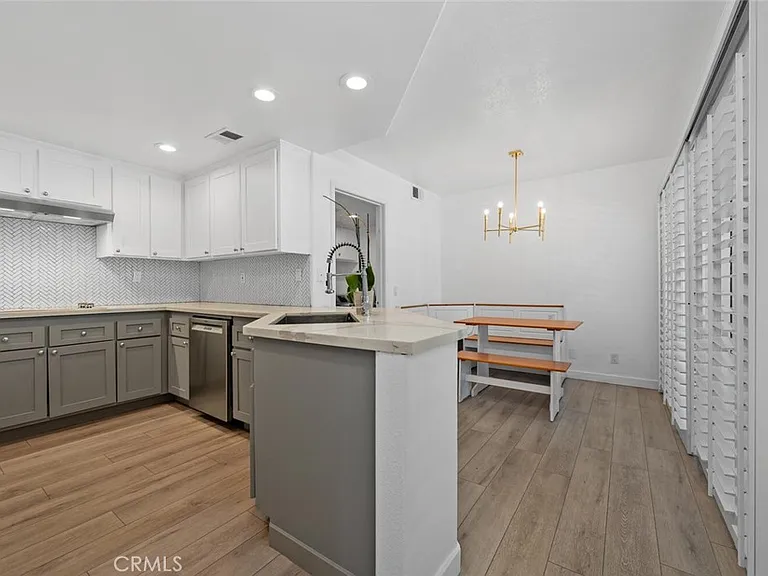 620 Holbrook Ct — Photo 30