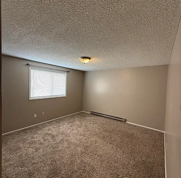 1519 E 3rd Ave #A — Photo 6