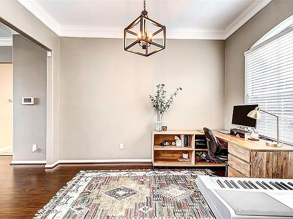 4th image of 20326 Willow Trace Dr