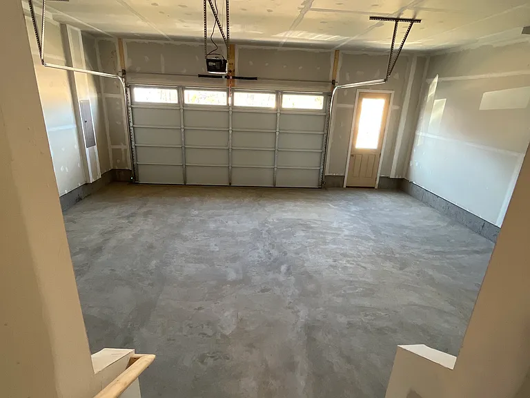 22861 Aurora View Dr — Photo 25
