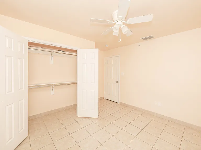 2119 S Ejido Ave #22 — Photo 26