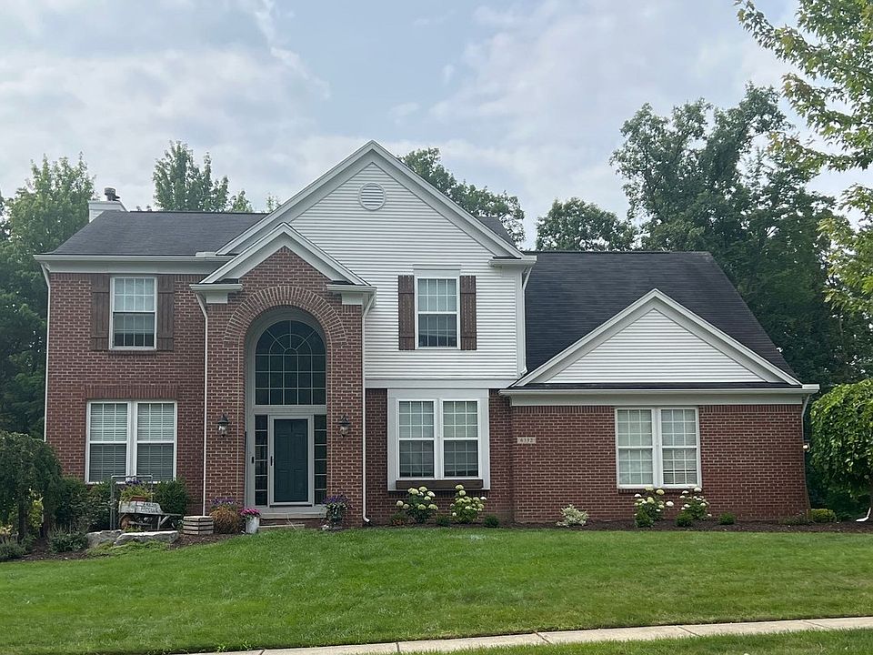 1st image of 6332 Knob Bend Dr