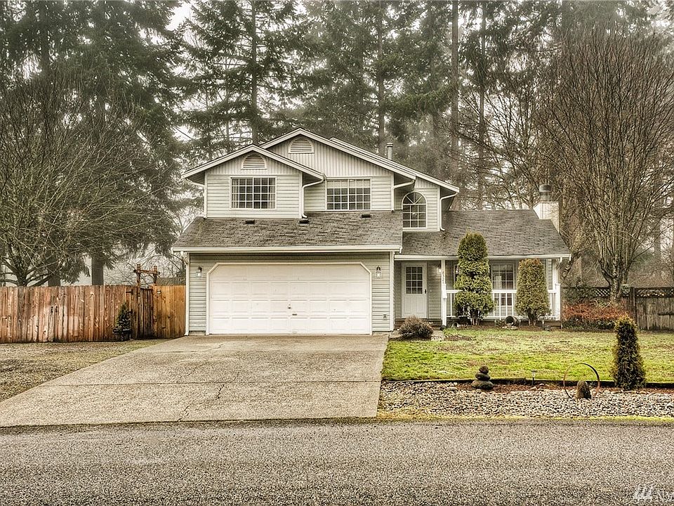 1st image of 8321 Lake Forest Dr SE