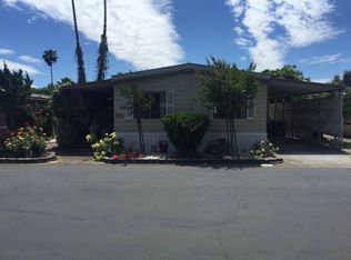 50 Robles St #50, Sacramento, CA 95828