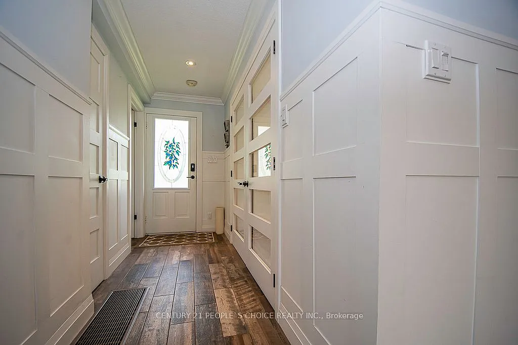 4 bed, $5,000 — Photo 4