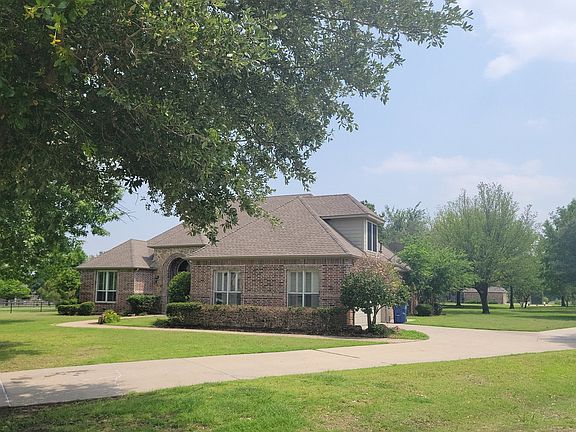 2nd image of 9104 Saddle Horn Ct