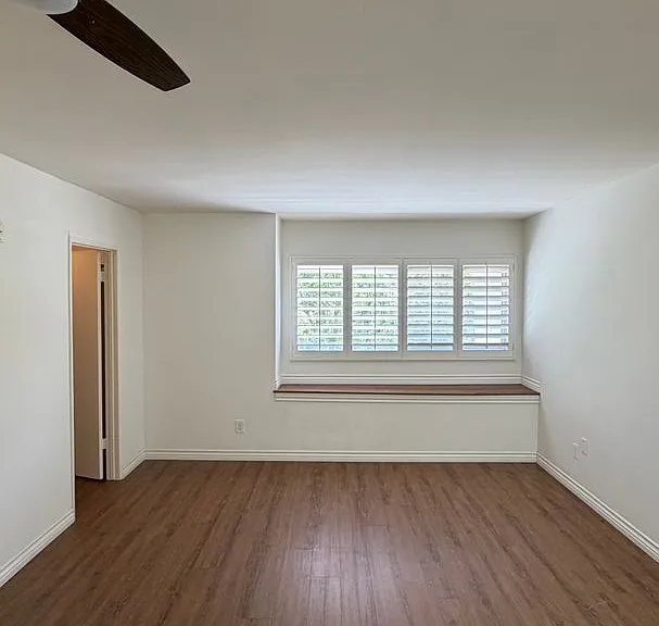 4173 Colfax Ave #I — Photo 17