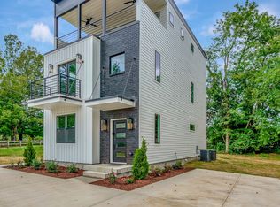 901 Pointview Cir, Mount Juliet, TN 37122