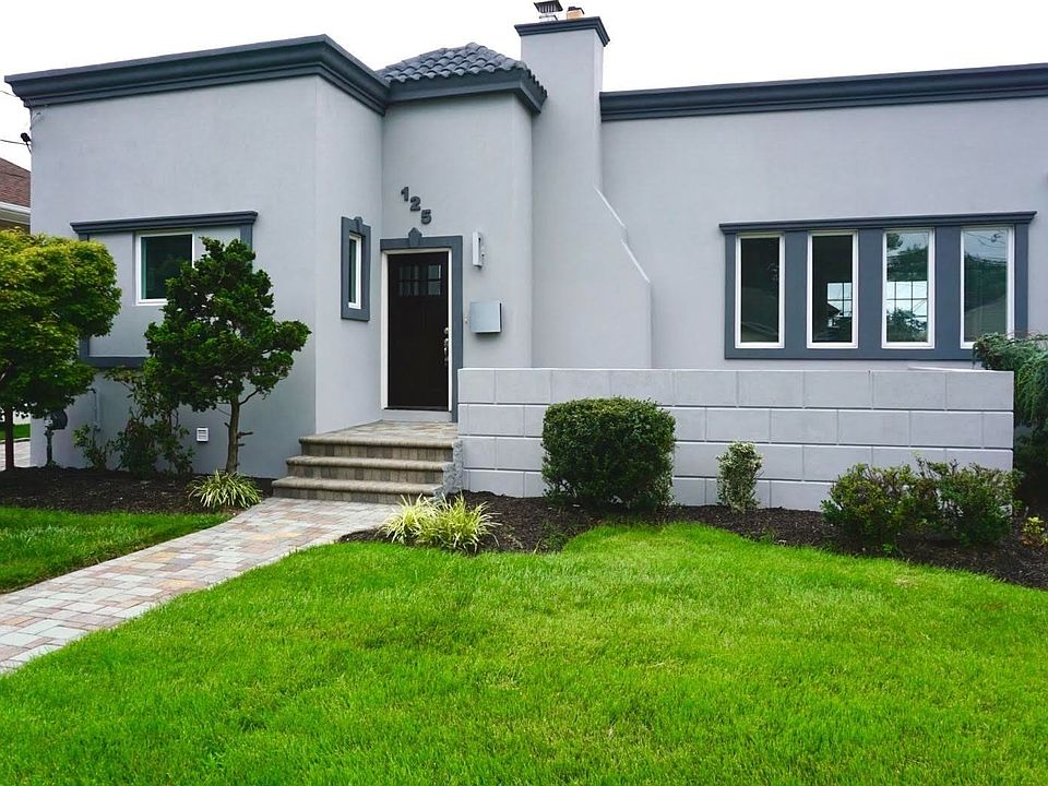 125 Wynsum Avenue, Merrick, NY 11566 MLS 3500266 Zillow