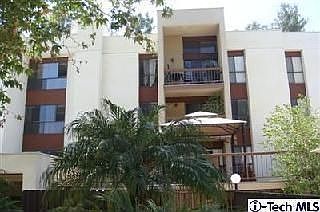 1st image of 898 Temple Ter Unit 116