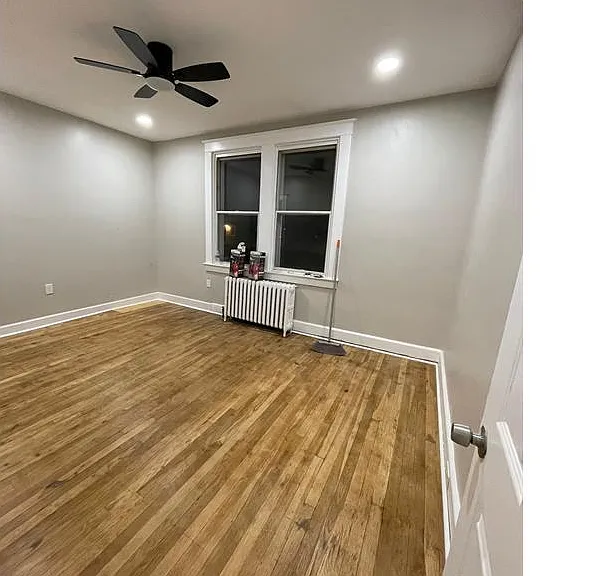 4300 Berger Ave — Photo 3