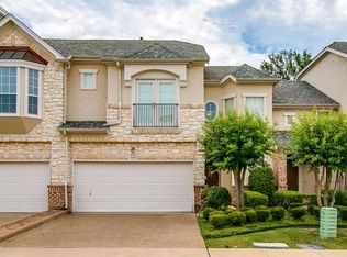 4460 Jardin St, Irving, TX 75038