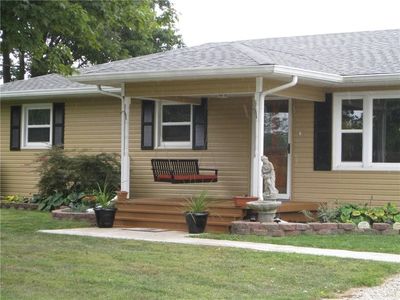 7109 W County Road 144, Greenwood, IN, 46143