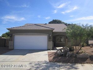 1st image of 7119 S 11th Dr