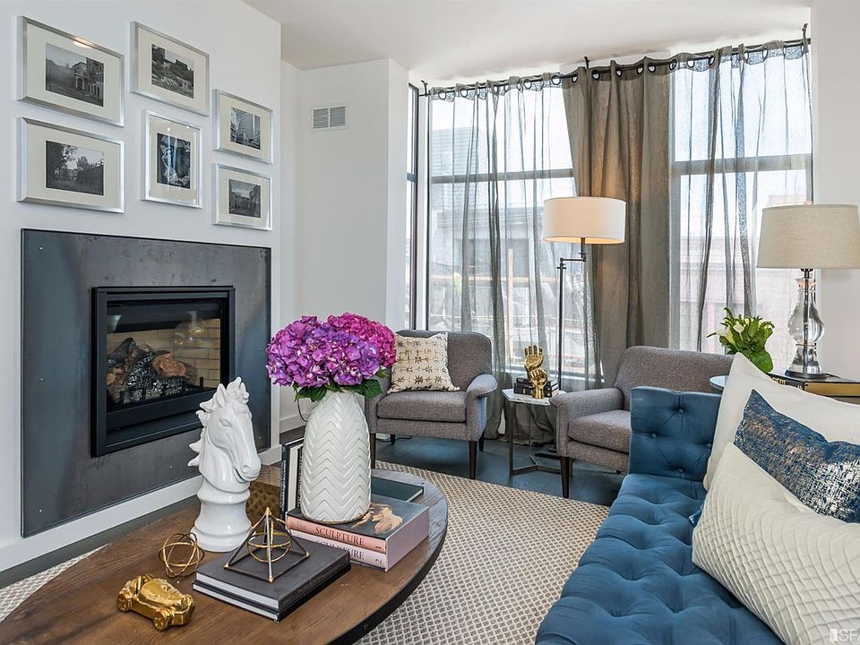 1st image of 236 Shipley St Unit 202