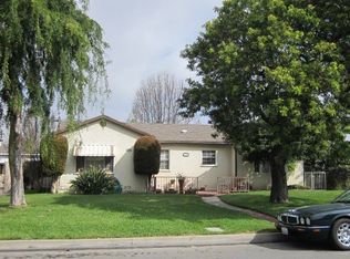 7739 Rundell St, Downey, CA 90242