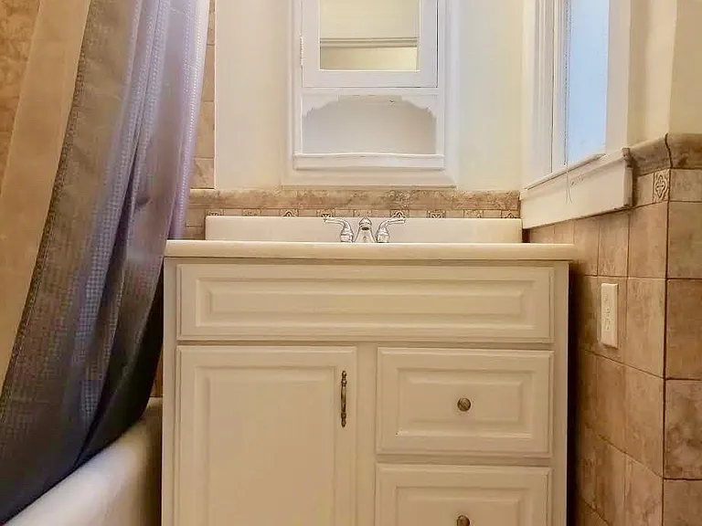 3444 Divisadero St — Photo 13