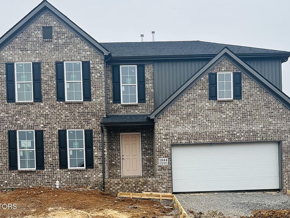 1st image of 1844 Silver Chapel Dr Lot 146