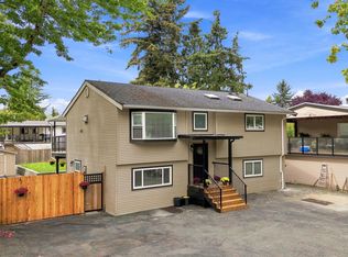 6285 173a St, Surrey, BC V3S 5J8