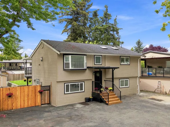 6285 173a St, Surrey, BC V3S 5J8