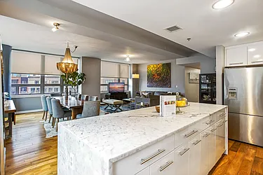 Sold by Hudson Place Realty