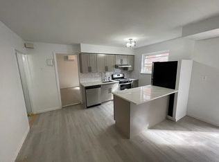 45 Monitor St #1, Brooklyn, NY 11222