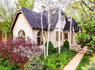 610 S High St, Denver, CO 80209