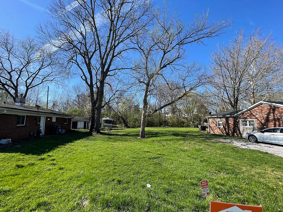 1st image of 1641 E Southern Ave