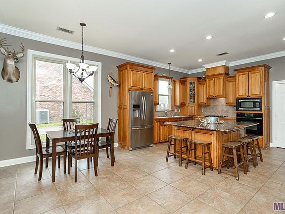 4th image of 18155 Bellingrath Lakes Ave