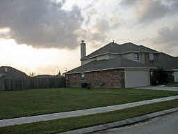 4th image of 1904 Orchard Frost Dr