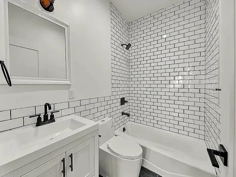 326 Cornelia St #1 — Photo 6