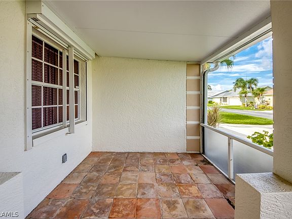 5th image of 17819 Dracena Cir