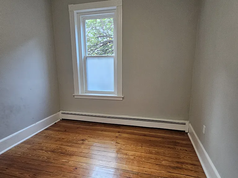 533 Chapel St #3B — Photo 4