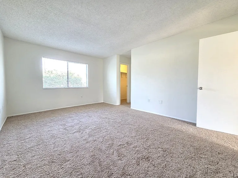219 Debora Ct — Photo 14