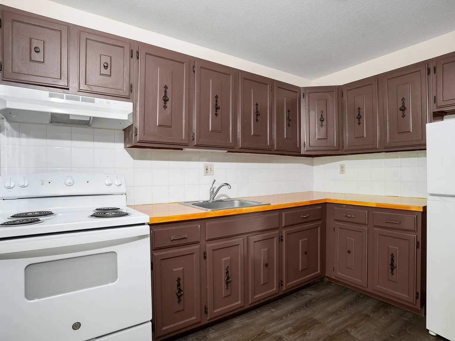 5 Greta St — Photo 2