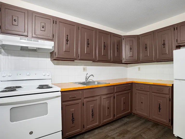 5 Greta St — Photo 2
