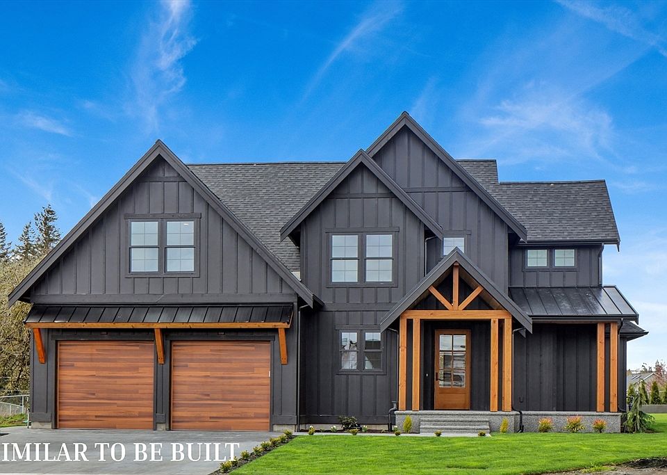 1st image of 299 SE Main St Lot 8