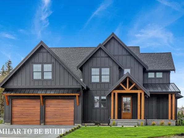 299 SE Main St Lot 7, Douglas, MA 01516