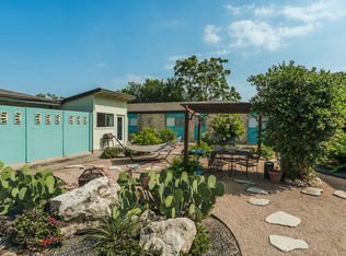 1808 W 35th St APT 6, Austin, TX 78703