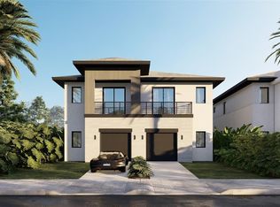 Amnd Miami Suburban Acres, Miami, FL 33145