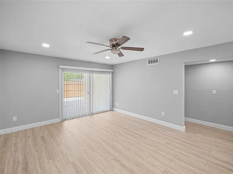 3411 Clark Rd #112 — Photo 7