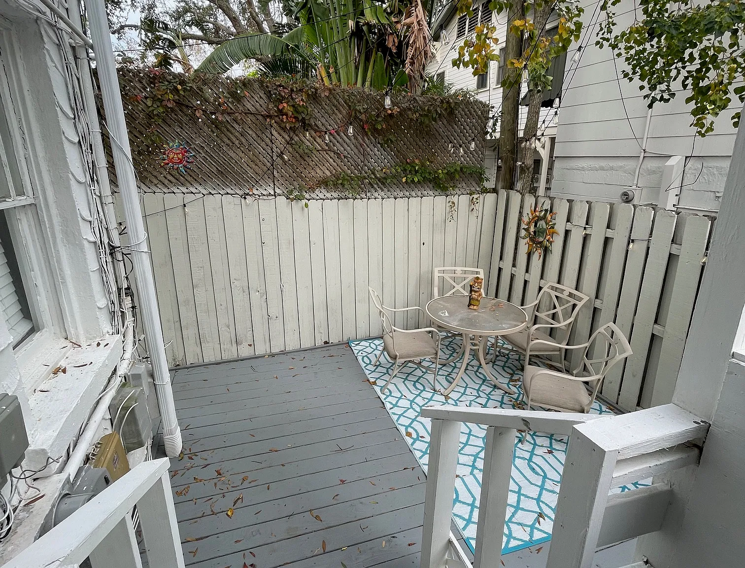 Studio, 350 sqft, $1,350 — Photo 2